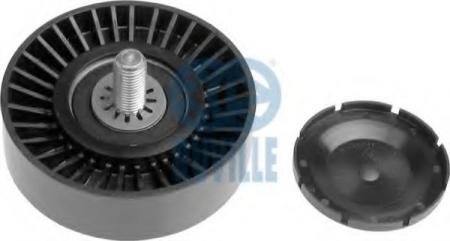     HY: TERRACAN 2.9 CRDI 01- KIA: CARNIVAL 2.9 TD 99-01, CARNIVAL II 2.9 CRDI 01-, SEDONA 2.9 TD 99-01, SEDONA MK II 2.9 CRDI 01- 57031