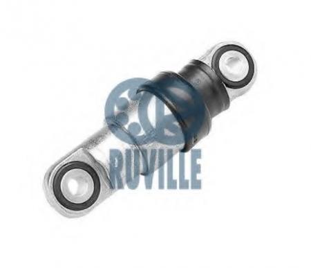     BMW: 3 316 I/318 I/318 IS 90-98, 3 COMPACT 316 I/318 TI 94-00, 3 TOURING 316 I/318 I 95-99, 3  318 I 93-99, 3  316 I/318 55014