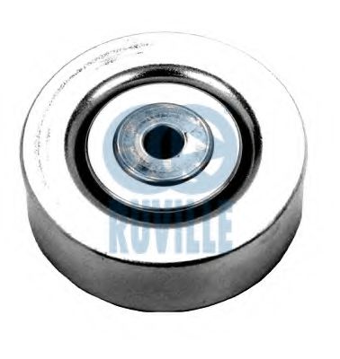     BMW E36 318TDS 01/95> 55024