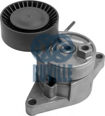    BMW: 3 316 I/318 I/320 I/323 I/325 I/325 XI/328 I/330 I/330 XI 98-05, 3 COMPACT 325 TI 01-05, 3 TOURING 318 I/320 I/325 I/325 XI/328 I/330 I/330 55027