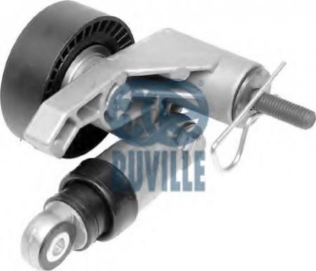 55039 BMW E36/39 M42 R 55039