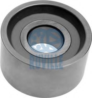     CITROEN JUMPER 2.8D 98-. ALFA 55822