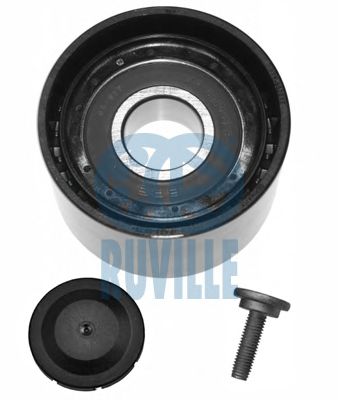     , 2    MERCEDES-BENZ: C CLASS C 320 CDI 07-, C-CLASS C 320 CDI 00-, C-CLASS T-MODEL C 320 CDI 01-, C-CLASS  C 320 CD 55140
