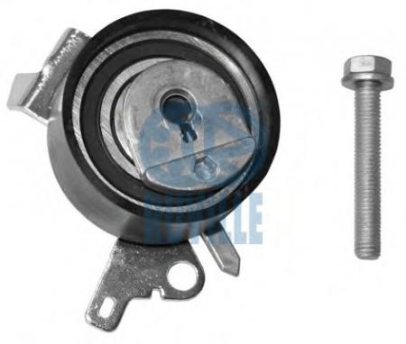     CITROEN. PEUGEOT 1.82.0-2.2 99> 55949
