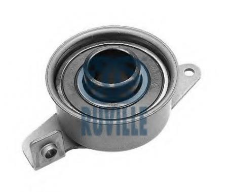     60X27.5 FORD 1.8D RUVILLE 55214