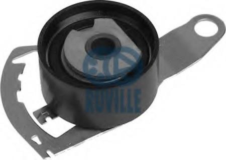     FORD 1.8TD D50.5 (1 099 553) RUVILLE 55220