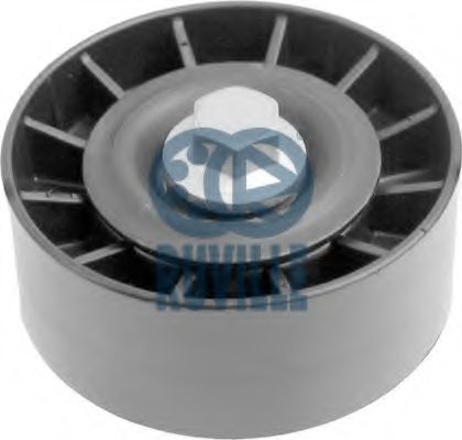     FORD 1.6-1.8 16V (1 015 375, 6 200 285) RUVILLE 55232