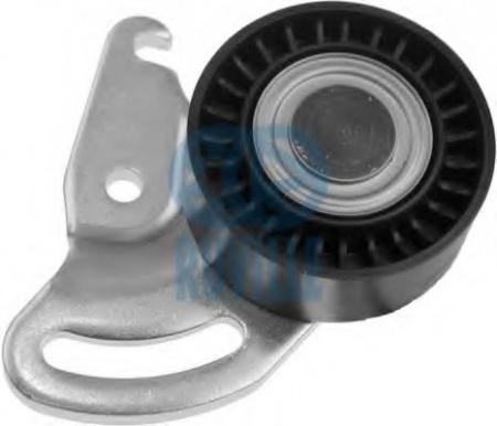   RENAULT MEGAN, SCENIC 55591
