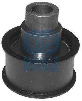   OPEL 1.7D 52.5X31.0 RUVILLE 55305