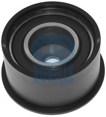     OPEL ASTRA 2.0 16V 01/93> 55314