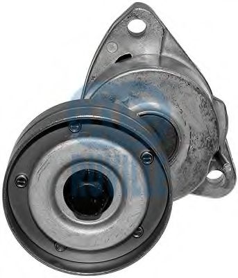    ,   CHEVROLET: EVANDA 2.0 05-, REZZO 2.0 05-, TACUMA 2.0 05- DAEWOO: EVANDA 2.0 02-, NUBIRA 2.0 16V 97-, NUBIRA BREAK 2. 55320