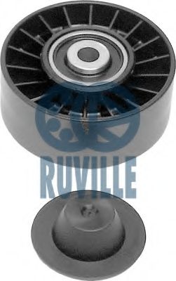   AU/VW 1.8TDI (038 145 276) RUVILLE 55434