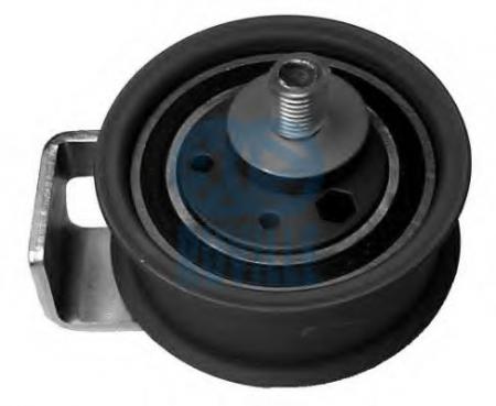     AUDI: A4 1.8/1.8 QUATTRO/1.8 T/1.8 T QUATTRO 95-00, A4 AVANT 1.8/1.8 QUATTRO/1.8 T/1.8 T QUATTRO 95-01, A6 1.8/1.8 QUATTRO 94-97, A6 1.8/1.8 T/1. 55440