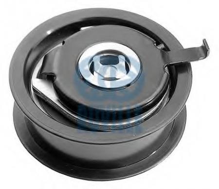    SEAT: AROSA 1.7 SDI 97-04  SKODA: FELICIA I 1.9 D 94-98, FELICIA I FUN 1.9 D 97-, FELICIA I  1.9 D 95-98, FELICIA II 1.9 D 98-01, FELIC 55454