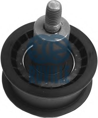     VW BORA 1.4 16V 03/00> 55455