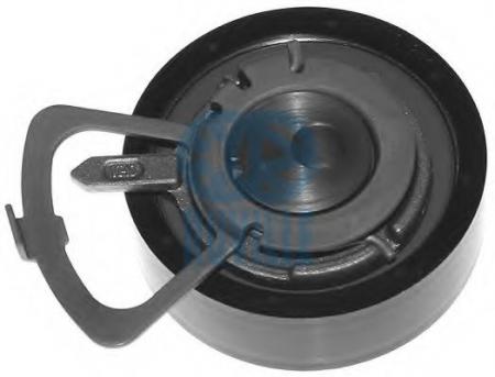     AUDI. VW BORA/GOLF IV 1.4 16V/1.6 16V 97> 55461