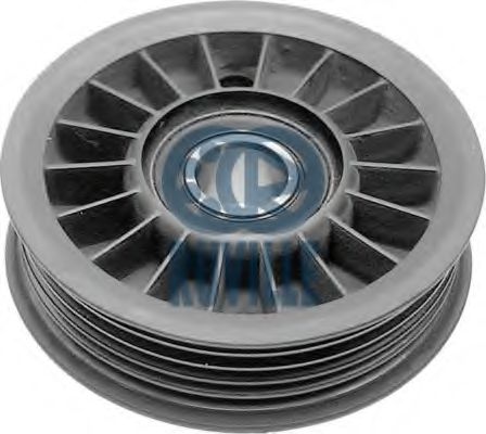      ,   AUDI: A4 1.9 DI/1.9 TDI/1.9 TDI QUATTRO 95-00, A4 AVANT 1.9 DI/1.9 TDI/1.9 TDI QUATTRO 95-01, A6 1.9 TDI 97-0 55462