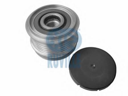  AUDI A2 1.4TDI 02/00> AUDI TT 1.8T 10/98> 55472
