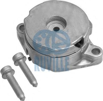   RUV 55474