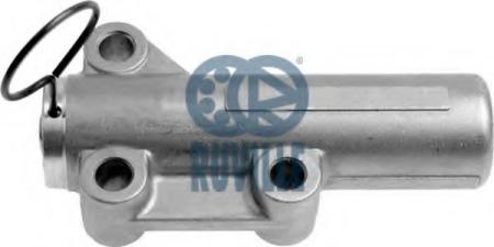    AU/VW 2.4-2.8 (078 109 479E) RUVILLE 55492