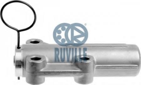    AU/VW 2.5TDI (059 109 479 B) RUVILLE 55498