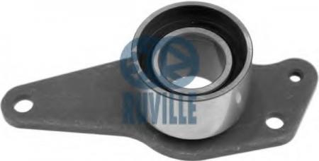   RENAULT/VOLVO 1.6-1.9D/TD (30855992, 8200 051 091) RUVILLE 55503