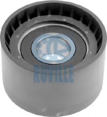     RENAULT LAGUNA 1.8I-2.0I 16V 98 55540