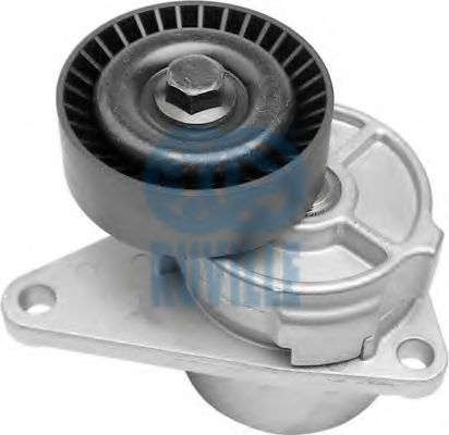     VOLVO: C70  2.0/2.0 T/2.3 T-5/2.3 T5/2.4 T/2.5/2.5 T 98-05, C70  2.0/2.0 T/2.3 T-5/2.5/2.5 T 97-02, S40 I 1.6/1.8/2.0 T 95-0 55545
