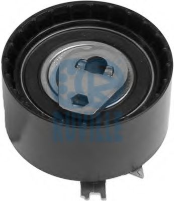     RENAULT K4J/K4M 1.6 16V RUVILLE 55566