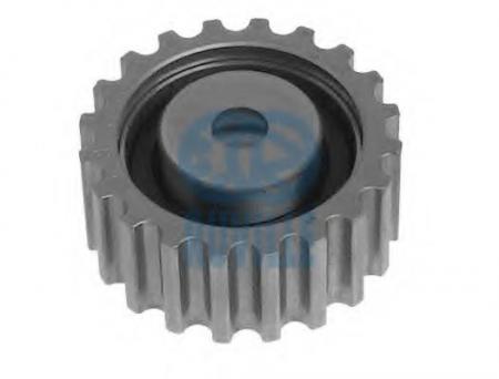   RENAULT 1.4/1.6/2.0 16V (7700 875 305) RUVILLE 55567