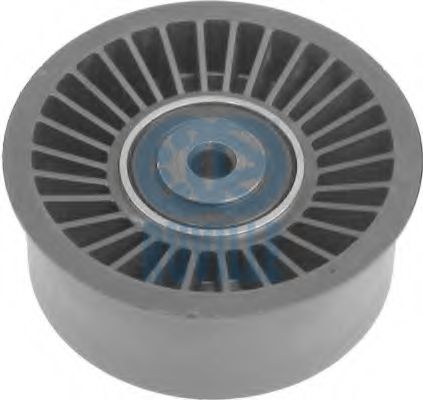     NISSAN: INTERSTAR  DCI 90/DCI 120 02-, INTERSTAR  DCI 90/DCI 120 02-, PRIMASTAR VAN DCI 140 02-, PRIMASTAR  DCI 140 02-, PRIM 55575