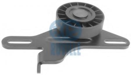 55579 RENAULT CLIO/KANGO 1.4-1.6 98- UML 55579