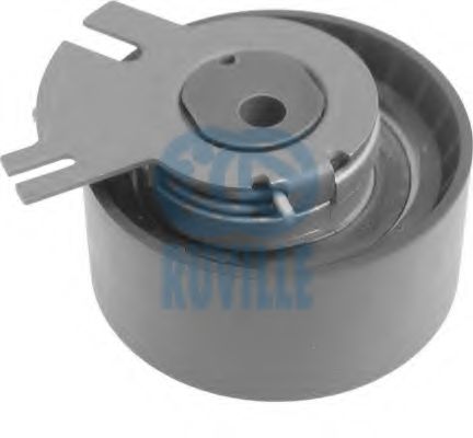     NISSAN: INTERSTAR  DCI 90/DCI 120 02-, INTERSTAR  DCI 90/DCI 120 02-, PRIMASTAR VAN DCI 140 02-, PRIMASTAR  DCI 140 02-, PRIM 55582