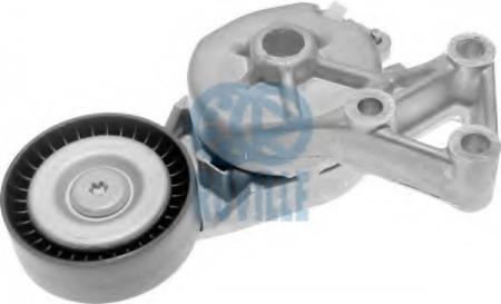    AUDI A3 1.9TDI ASZ 08/00> 55716