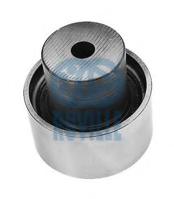 ����� �������� ����� ��� FIAT TIPO/TEMPRA/BRAVO 1.9D/TD 90] 55825