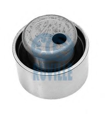 55829 FIAT 1.9D/TD 90- SPANN 55829