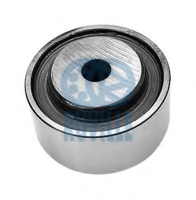     FIAT BRAVA 1.6 16V 10/95 55833