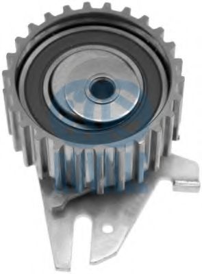 55835 ALFA/LANCIA 95- SP 55835