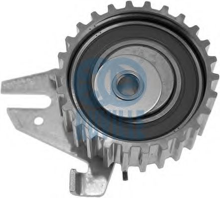     ALFA 145/146 1.4-1.8 16V 12/96> 55850
