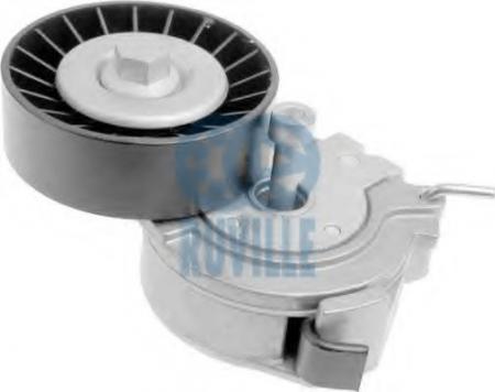 55866 ALFA156/166/LANCI 2.0-3.0 55866