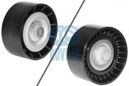 55867 FIAT PUNTO 1.9JTD 99- UM 55867