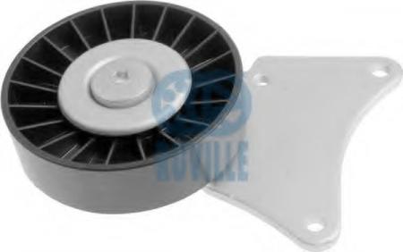     ,   CITROEN: XANTIA 1.8 I 16V 93-98, XANTIA 1.8 I 16V 98-03, XANTIA BREAK 1.8 I 16V 95-98, XANTIA BREAK 1.8 I 16V 98-03 55937
