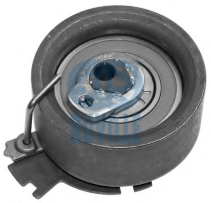    PEUGEOT 206/307/PARTNER 1.6 16V 00-. CITROEN C3/BERLINGO/XSARA 1.6 16V 00- 55943