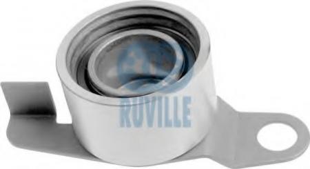     LAND ROVER (LHP 100840) RUVILLE 56127
