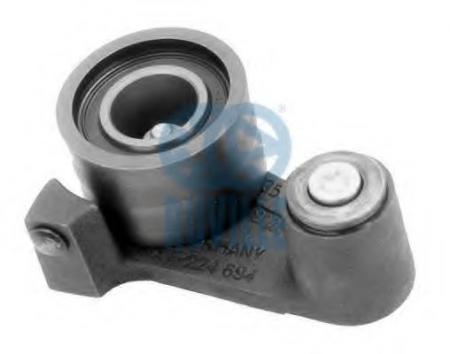 56511 VOLVO 960/S90/V90 96- SP 56511