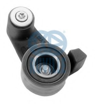   RENAULT F4R RUVILLE 56512