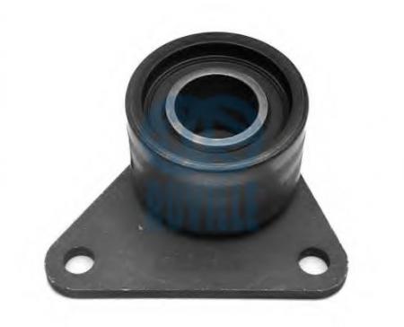 56518 VOLVO 960/S90/V90 2.5-2.9 -98 UML 56518