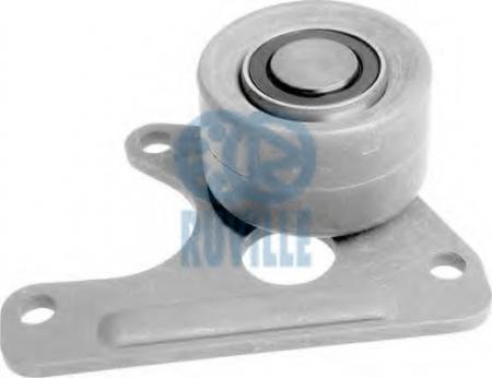 56610 PEUGEOT 405 1.9D 88- UMLENK 56610