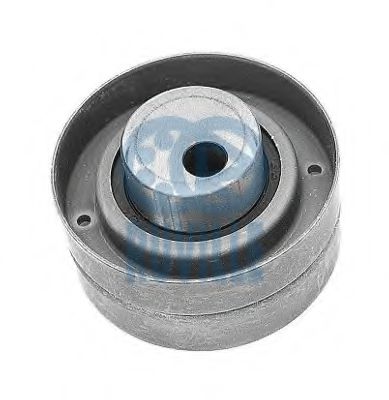 56628 CITROEN/PEUGEOT 94- SP 56628