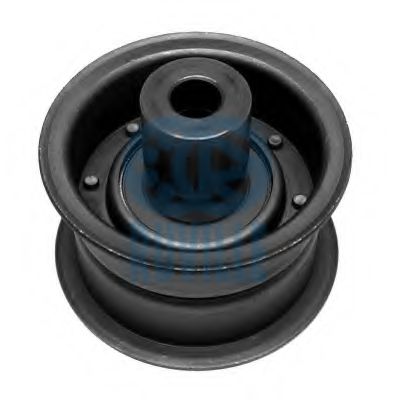 �������������� �����, ������ � 56808